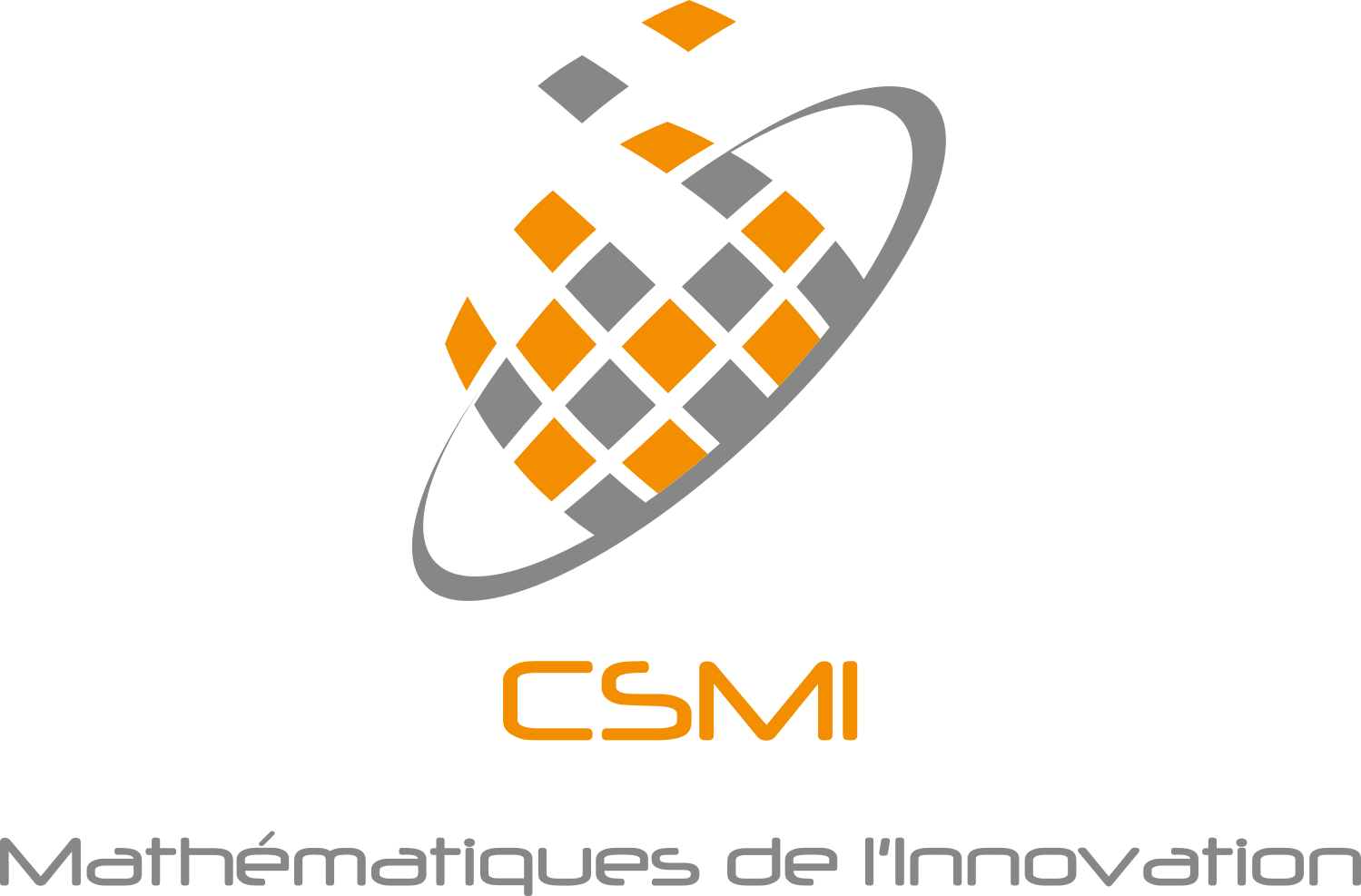 CSMI logo